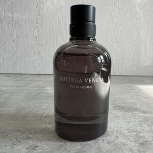 Bottega Veneta Pour Homme EDT 3fl oz